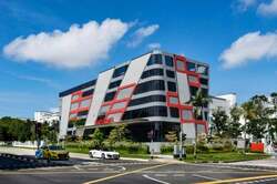 New Upper Changi Road (D16), Retail #633350771